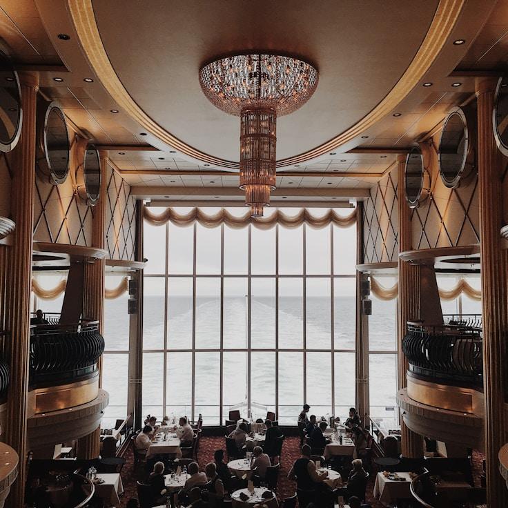 Parks and entertainment for families in Rome, Italy